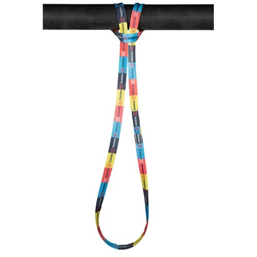 CMC Texora TX/L Wire Sling